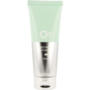 Oy Deo Wash 2 in 1 Crème 100ml