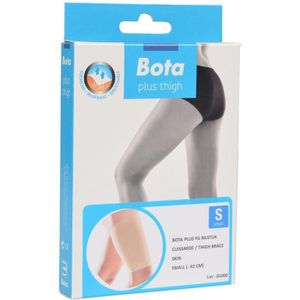 Bota Plus dij beige S 1 stuks