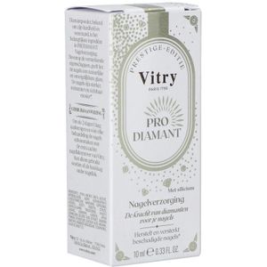 Vitry Pro Diamant Herstellende Verzorging 10ml