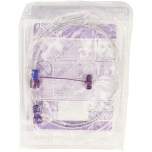 Nutricia Flocare Naso gastrische Pur ENFit sonde CH8 110cm 1 stuks