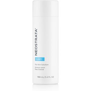 NeoStrata Oily Skin Solution 8 AHA Oplossing 100ml