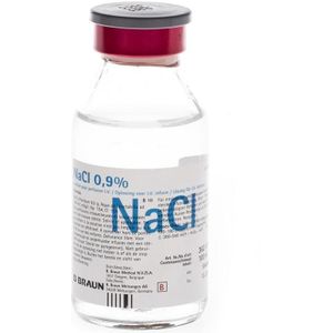 Ibuprofen - 400mg Tabletten - 20 Stuks