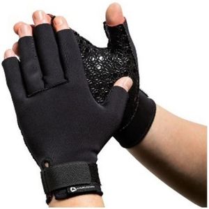 Thermoskin Artritis handschoenen L 1 paar