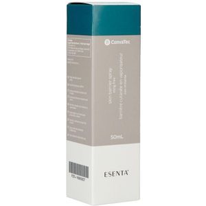 ESENTA HUIDBARRIERE SPRAY 50ML