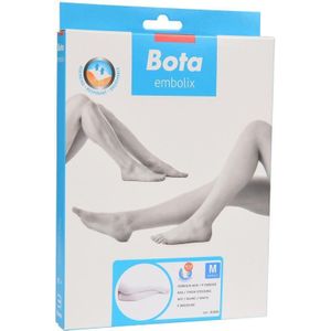 Bota Embolix dijkous M 2 stuks