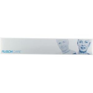 Rüsch Care Brillant+ Aqualate ballonsonde CH22 41cm 1 stuks