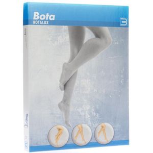 Botalux 140 stay-up glace T5 2 stuks