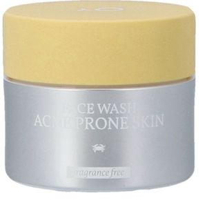 Oy Face wash Acne prone skin Gel 50ml
