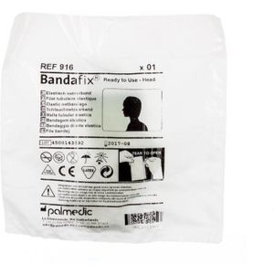 Bandafix Hoofdverband 1 stuks