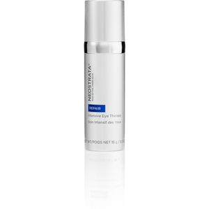 NeoStrata Skin Active Intensive Eye Therapy Crème 15g