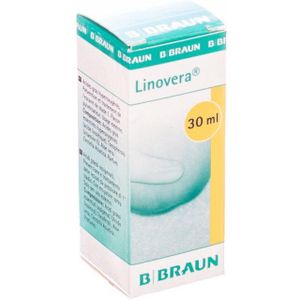 Linovera Spray 30ml