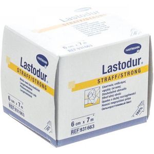 Lastodur straf hartm  6cm x 7m 6cmx7m