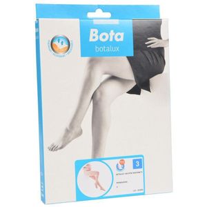 Botalux 140 Maternity Primavera N3