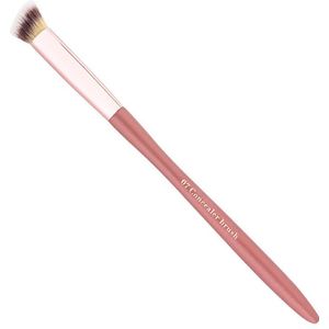 Cent Pur Cent Concealer Brush 1 stuks