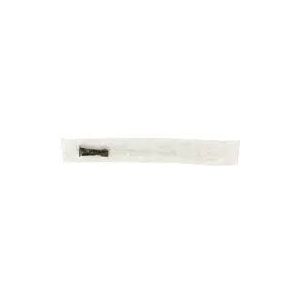 Medico sonde uretraal nelaton 18-20cm CH10 1 stuks