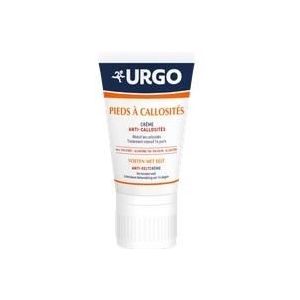 Urgo Anti-eelt Crème 40ml