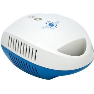 Credo Air 1700 Aerosol Compressor 1 stuks