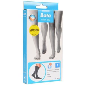 Morser - Nagelvijl - Saffier - Grof en Fijn - 12,5 cm