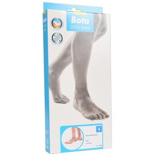 Bota Ortho AB 900 beige T4 1 stuks