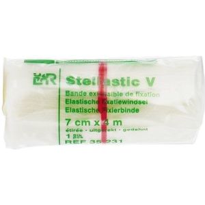 STELLASTIC VISCOSE 7CMX4M 50ST