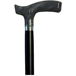 Bota Luxe Gaanstok L  1 stuks