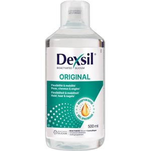 Dexsil Original Drinkbare oplossing 500ml