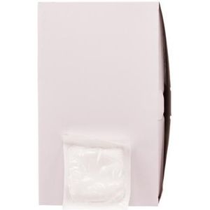 Stella 3/5 kompressen 7,5x7,5cm 55 stuks