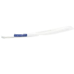Medico sonde uretraal nelaton 20cm CH8 1 stuks