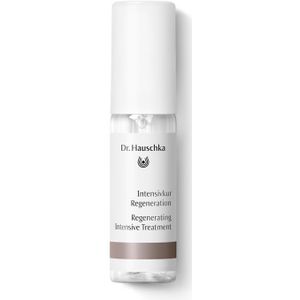 Dr. Hauschka Intensieve kuur 40+ Spray 40ml