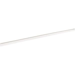 Actimove Alufoam vingerspalk 1,3cm 1 stuks