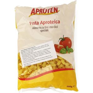 Aproten Rigatoni 500g