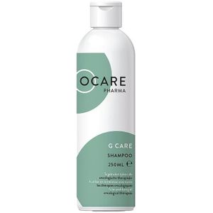 Ocare Pharma G Care Shampoo 250ml