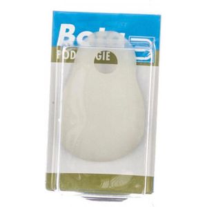 Bota Podo 8 Hallux valgus beschermer 1 stuks