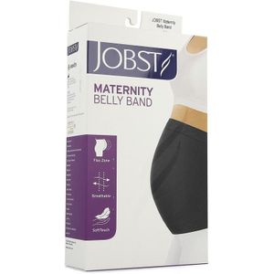 Jobst Maternity Buikband wit 1 stuks