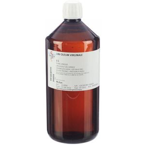 Fagron Fijne Lijnolie 1l
