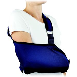 DONJOY ARM SLING M stuks