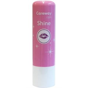 Carway Lips Shine Stick 4,8g
