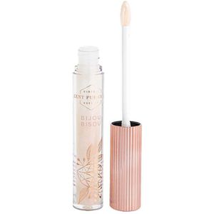 Cent Pur Cent Lipgloss Bijou bisou Sofia Applicator 2,5ml