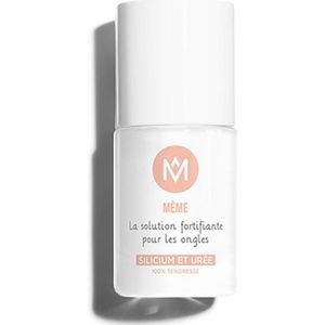 MÊME - Nagelverharder - 10 Nagellak