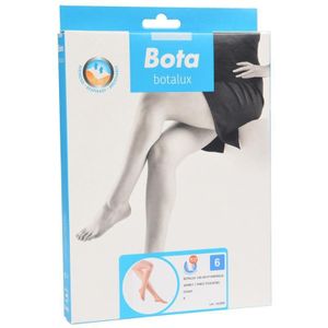 Botalux 140 kniekous chair T6 2 stuks