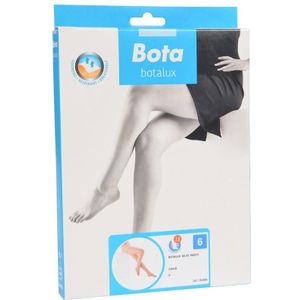 Botalux 40 steunpanty chair T6 1 stuks