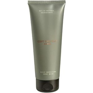 Cent Pur Cent Homme Body wash Douchegel 200ml