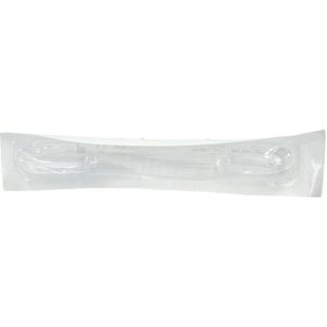 Hartmann Tongspatel steriel 1 stuks