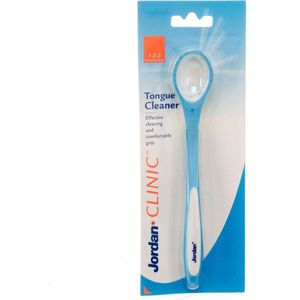 Jordan Tongreiniger 1 stuks