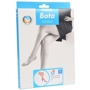 Botalux 140 steunkous grb T1 2 stuks