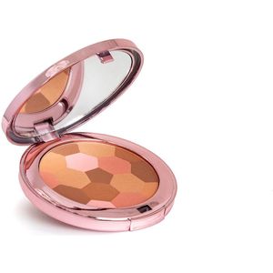 Cent Pur Cent Le Soleil Blondes 7g