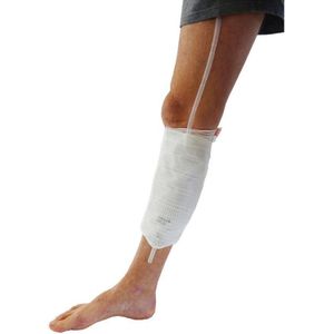 Conveen Aquasleeve Medium 2 stuks