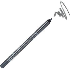 Cent Pur Cent Waterproof Eye pencil gris irisé 1 stuks