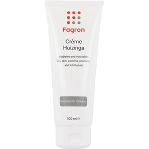 Fagron Huizinga Crème 100ml