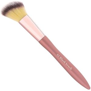 Cent Pur Cent Blush Brush 1 stuks